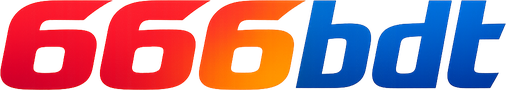 666bdt